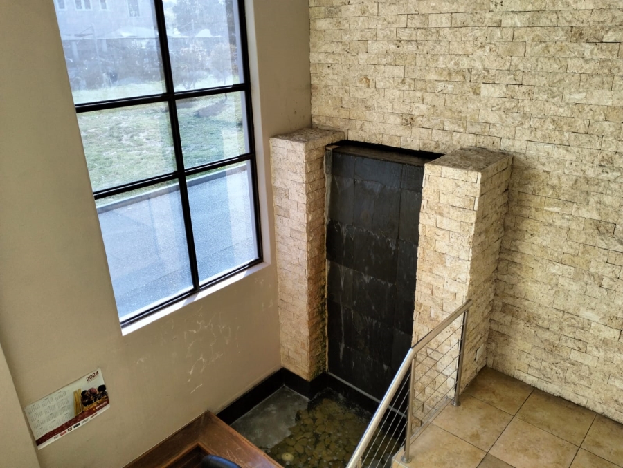 To Let commercial Property for Rent in Bellville Central Western Cape